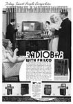 Radiobar 1936 1.jpg